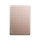 Powerbank Native Union Active Magnetic Power Bank 5000mAh Apricot